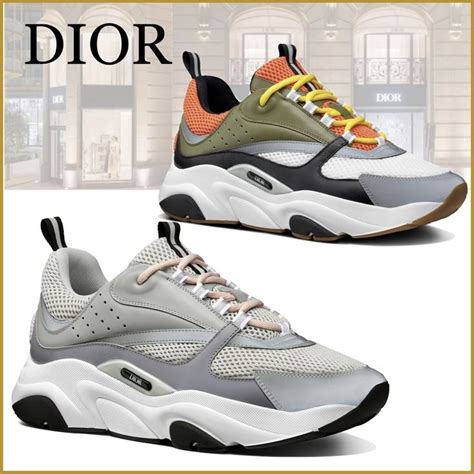 dior b22/|B22 Sneakers .